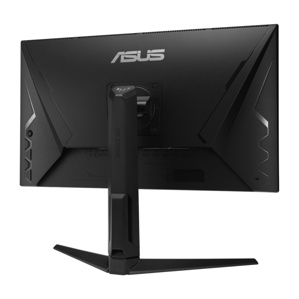 Монитор 28 ips. ASUS TUF Gaming vg28uql1a. ASUS Monitor TUF. 23.6" Монитор ASUS TUF Gaming vg24vqe черный. ASUS TUF Gaming vg27aq1a Onkron g80