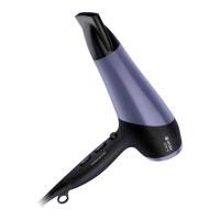 ��� Vitek VT-1327 ������, ������-����������, 2200��