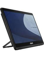 �������� ASUS E1600WKAT-BMR303M, 15.6" (1920x1080) TN/Intel Celeron N4500/8 DDR4/128 �� SSD/Intel UHD Graphics/��� ��, ������ (90PT0391-M01LH0)