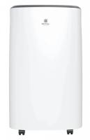  RD-CR20-E ROYAL CLIMA