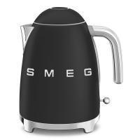   SMEG KLF03BLMEU  