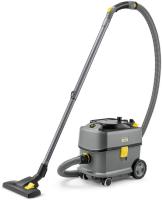  Karcher T 10/1 Adv 800 