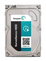 4TB Seagate SkyHawk (ST4000VX005) {Serial ATA III, 5900 rpm, 64mb,  