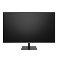  32" KTC H32T38 Black IPS