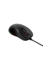 ������� ���� ��������� RAPOO V260PRO, ���� - ������