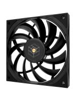 ���������� Thermalright TL-H12015B / 120mm PWM / TRTLH12015B