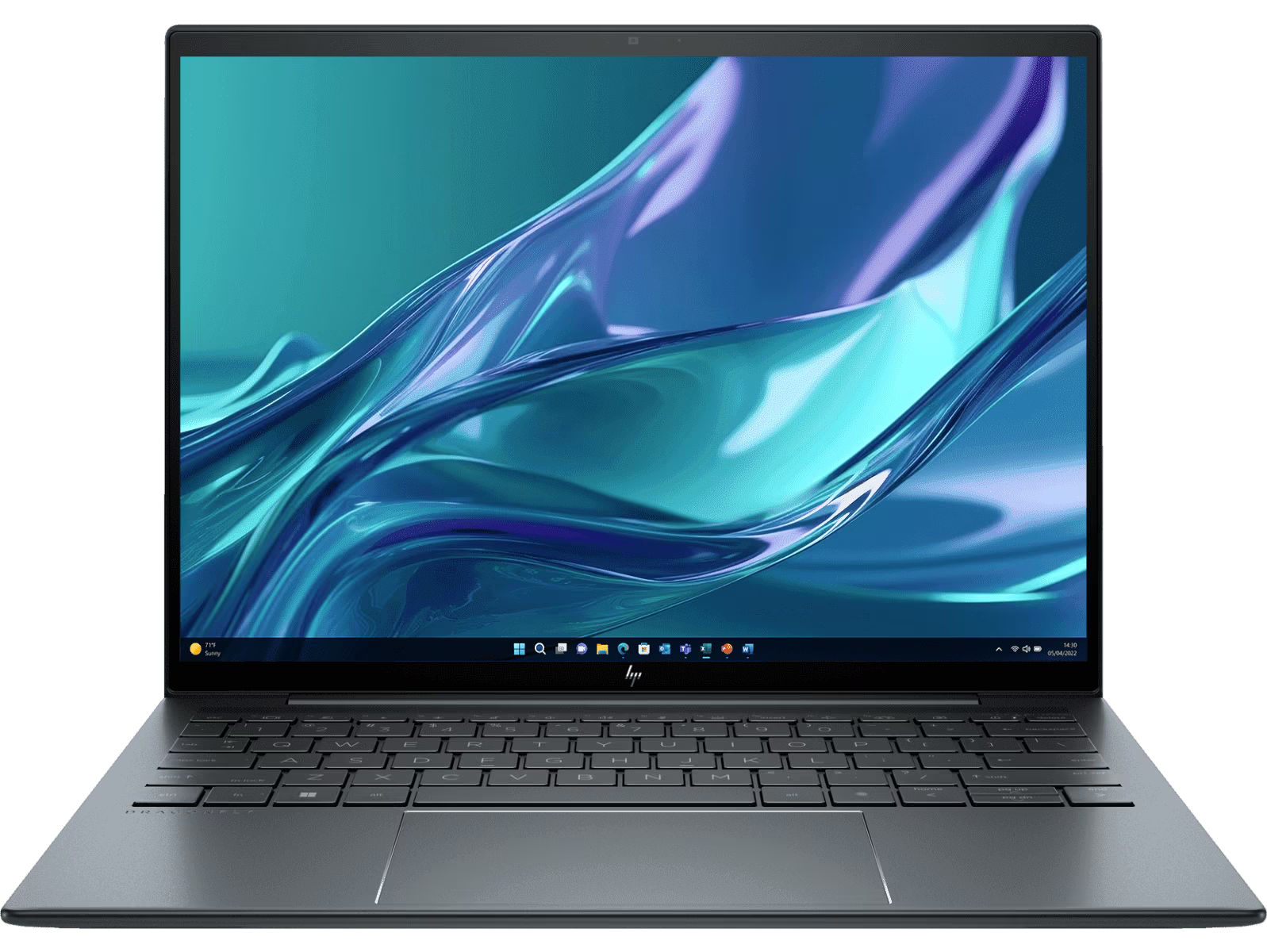 Intel uhd graphics xe 24eus Intel uhd graphics xe 24eus
