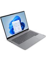  Lenovo Thinkbook 14 G6 IRL, 14" (1920x1200) IPS/Intel Core i5-1335U/16  DDR5/512  SSD/Intel Iris Xe Graphics/Windows 11 Pro,  (21KG000AUS)