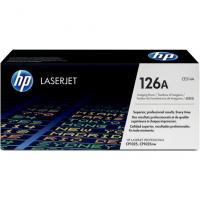 ������� HP CE314A 126A ��� CP1025/CP1025NW
