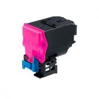  Konica Minolta TNP-79M Magenta    C3350i/C4050i, 13000 