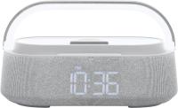   BBK BTA2010  10W 1.0 BT (BTA2010 (GR))