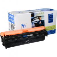 NV Print CE740A Black  ewlett-Packard LJ Color CP5225 (7000k)