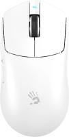 ���� A4Tech Bloody R77 Ultra Dock White