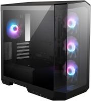 ������ �� ��� ����� ������� MSI MAG Pano M100R PZ Black