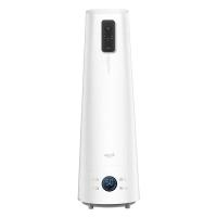   Deerma Air Humidifier DEM-LD220