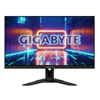  Gigabyte 28" M28U 3840x2160 IPS LED 144 1ms FreeSync HDMI DisplayPort USB-C