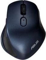 ������������ ���� ASUS MW203  ����� (90XB06C0-BMU010)