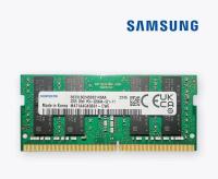 Samsung DDR4   32GB SO-DIMM 3200MHz 1.2V (M471A4G43BB1-CWE), OEM