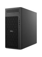 ��������� ���� Dell Pro Max Tower T2 MT, Intel Core Ultra 7 265K/32 �� DDR5/1024 �� SSD/RTX A2000 Ada 16 ��/Windows 11 Pro/����������, ����, ������ (DPMT-7211)
