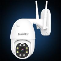  IP Falcon Eye Patrul 3.6-3.6 