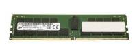   Micron 32Gb DDR4 3200MHz MTA36ASF4G72PZ-3G2