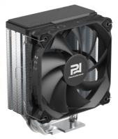    PentaWave PC-Z05E SRB PWM (TDP 235W, 1120mm PWM Fan, 5   6, 600-1850RPM, 12-32,6dBa)