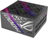 ���� ������� Asus ROG STRIX 1000W Platinum (90YE00W1-B0CA00)