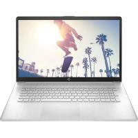  HP 17-cn2158mg, 17.3" (1920x1080) IPS/Intel Core i5-1235U/16  DDR4/512  SSD/Intel Iris Xe Graphics/ ,  (9Q9J9EA)