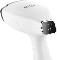 ������������ ������ Kitfort ��-9149 1500�� �����/������