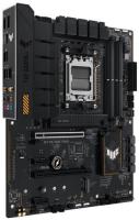   Asus TUF GAMING A620-PRO WIFI 