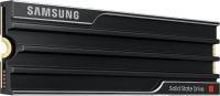   SSD Samsung 9100 PRO 1Tb MZ-VAP1T0CW
