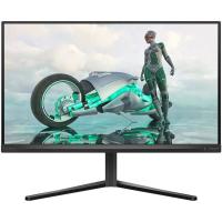  27" PHILIPS 27M2N3200A Black  IPS