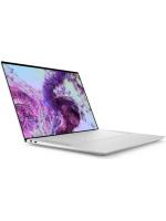  Dell XPS 16 9640, 16.2" (1920x1200) WVA 120 /Intel Core Ultra 9 185H/32  LPDDR5X/1024  SSD/NVIDIA GeForce RTX 4060   (8 )/Windows 11 Pro,  (9640-9060)