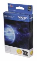  Brother LC-1280XLY, 