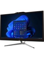 �������� MSI Pro AP222T 14M, 21.5" (1920x1080) IPS/Intel Core i3-14100/16 DDR4/256 �� SSD/Intel UHD Graphics/��� ��, ������ (9S6-AC0151-645)