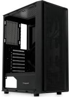 ������ HSPD M530-TGBK Black