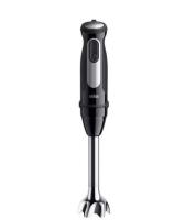������� ��������� Braun MQ55254MBK 1000�� ������