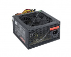   Exegate EX221637RUS ATX 450W