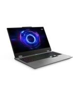 ������� Lenovo LOQ 15IRX10, 15.6" (1920x1080) IPS 144 ��/Intel Core i7-13650HX/16 �� DDR5/512 �� SSD/NVIDIA GeForce RTX 5070 ��� ��������� (8 ��)/��� �������, ����� (83JE01CCPS)