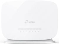  TP-LINK Archer MR505 AC1200   Wi-Fi    4G+ Cat6