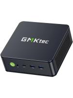 ����-�� GMKtec M5ULTRA, AMD Ryzen 7 7730U/16 �� DDR4/512 �� SSD/AMD Radeon Graphics/Windows 11 Pro, ������ (M5ULTRA/7730U/16+512GB)