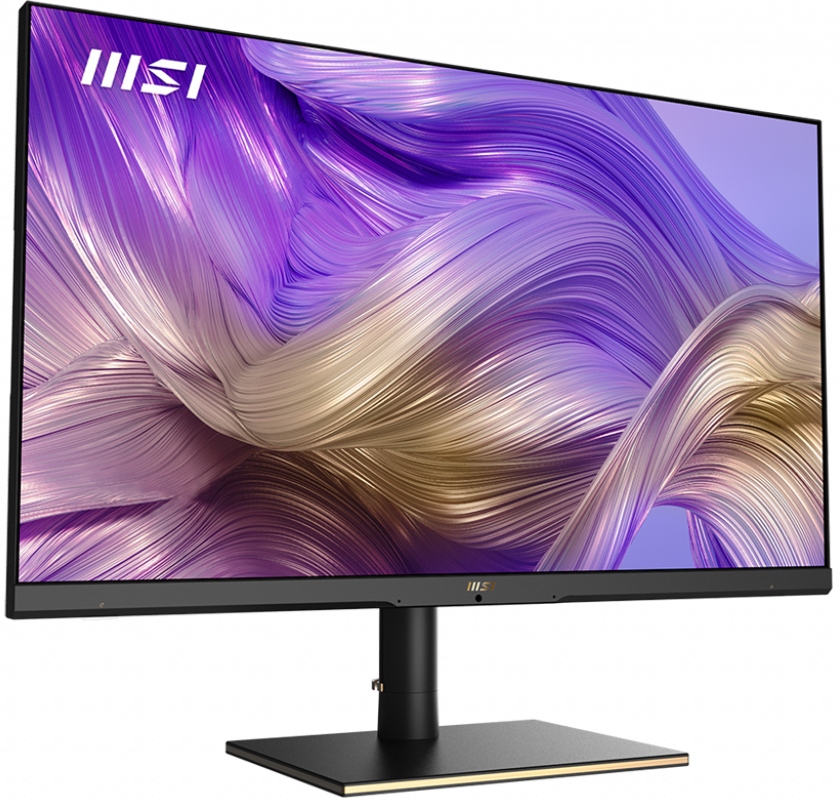 Ips монитор 4ms. 32" Монитор MSI Summit ms321up, 3840x2160, 60 Гц, IPS. MSI 32 монитор. Summit ms321up. Lenovo THINKVISION s28u-10 61e6gat2eu