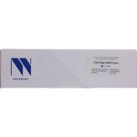  NV Print  Cartridge 054HC NV-054HC  Canon i-Sensys LBP-620/621/623/640/MF-640/641/642/643/644/645 (2300k) 