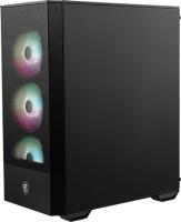������ �� ��� ����� ������� MSI MAG FORGE 112R 306-7G16X26-HH9