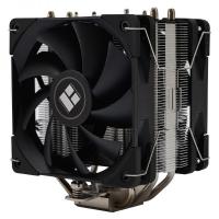    Thermalright Assassin X 120PLUS