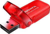 ���� ���� A-Data 64GB UV240 AUV240-64G-RRD USB2.0 �������