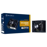   SILVERSTONE SST-SX1000R-PL