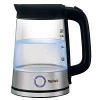   TEFAL KI750D30