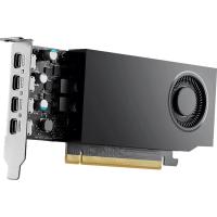  NVIDIA Quadro RTX A1000 8Gb (900-5G172-2280-000)