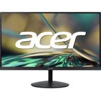  Acer 31.5" SA322QUAbmiipx  IPS LED 1ms 16:9 HDMI M/M 300cd 178/178 2560x1440 DP WQ